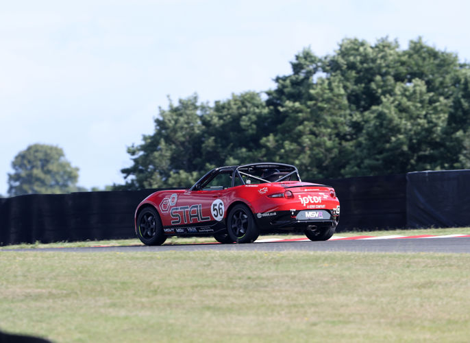 Gary Hawkins Photography