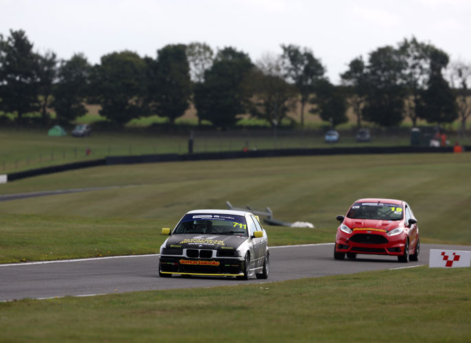 Gary Hawkins Photography 