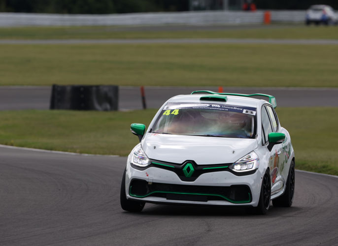 Gary Hawkins Photography