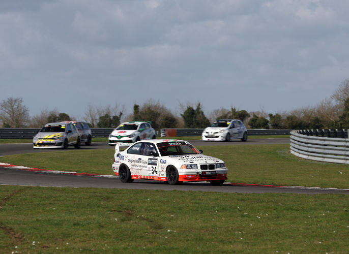 Gary Hawkins Photography