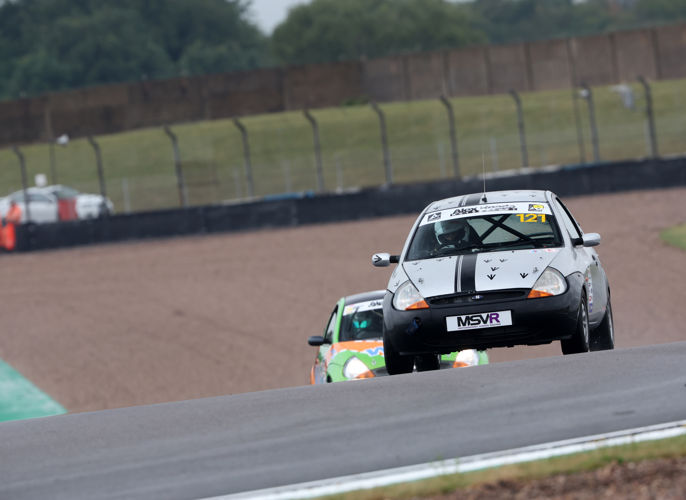 Gary Hawkins Photography