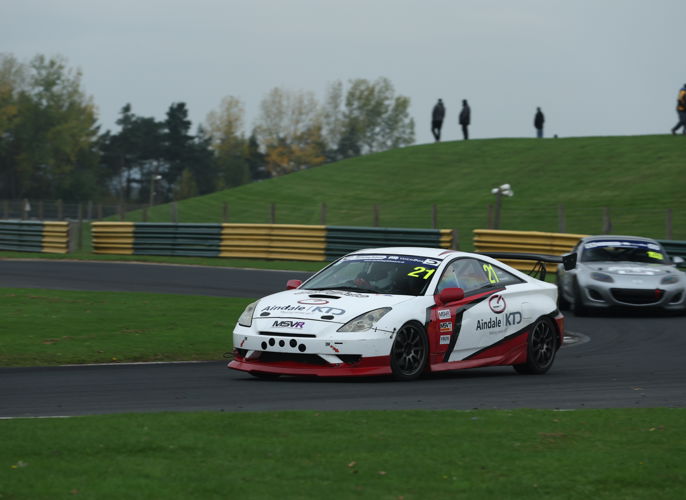 Gary Hawkins Photography