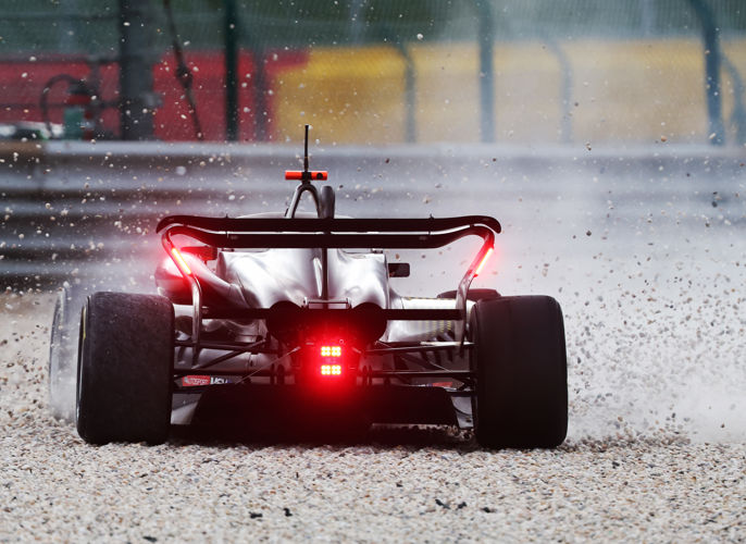 Jakob Ebrey Photography