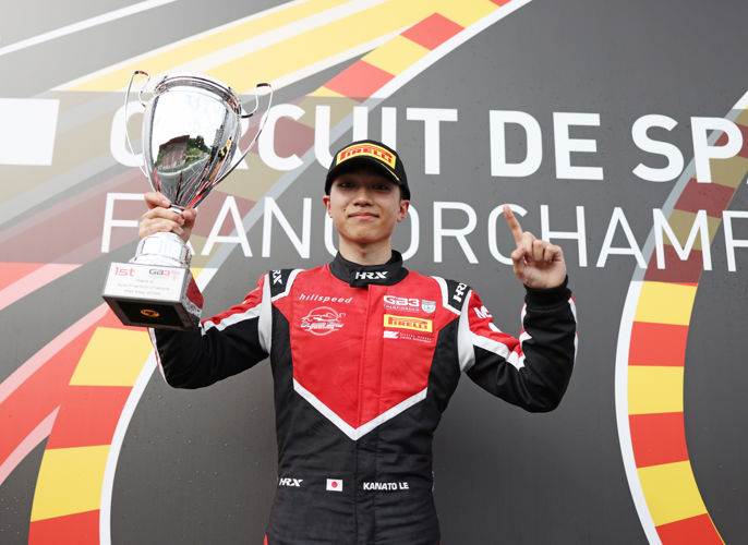 Jakob Ebrey Photography