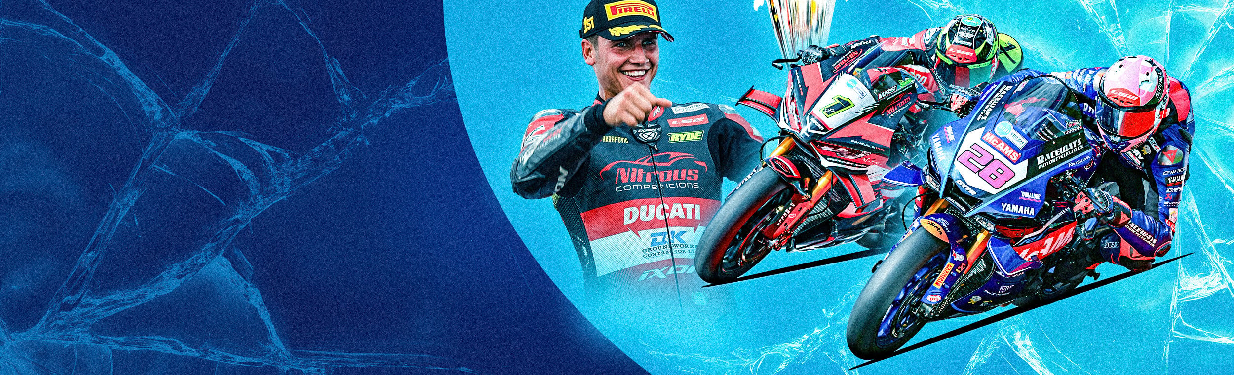 2027 ZYN BSB tickets on sale now