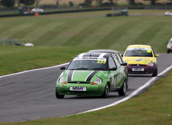 Gary Hawkins Photography