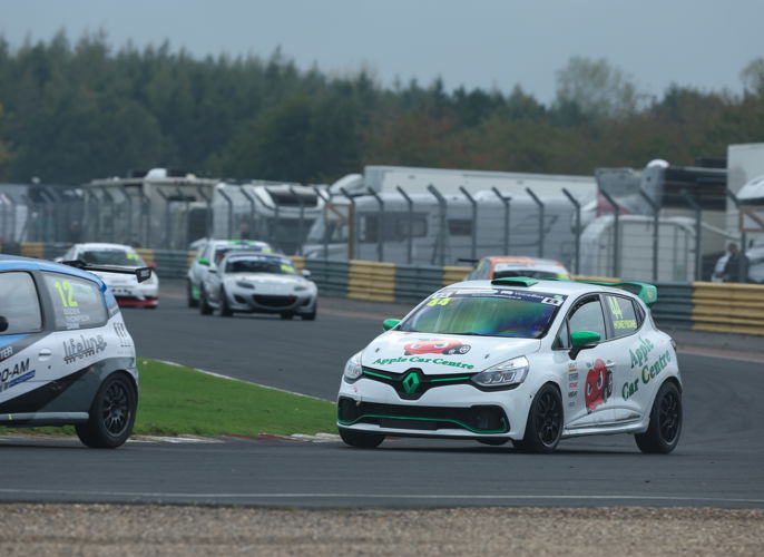 Gary Hawkins Photography