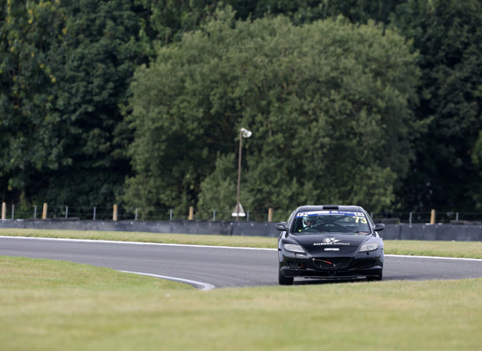 Gary Hawkins Photography 