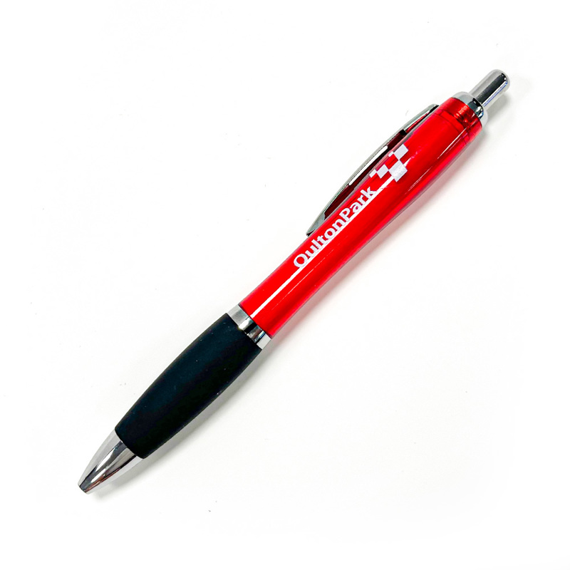 Classic pen