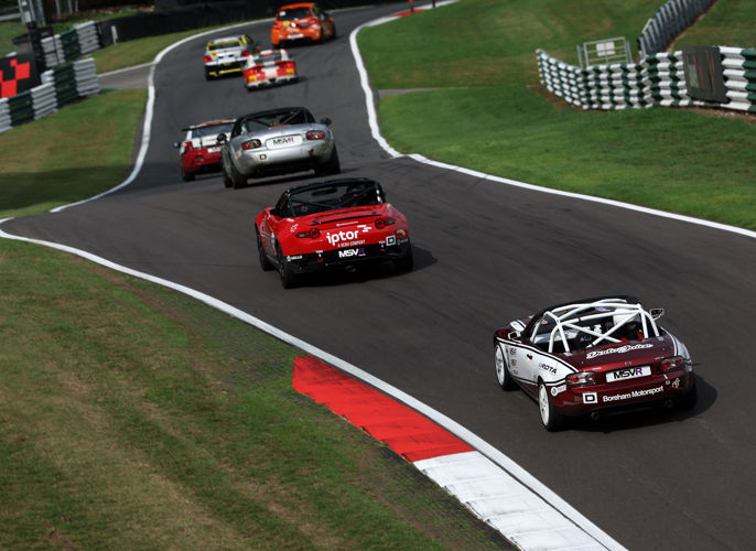 Gary Hawkins Photography 