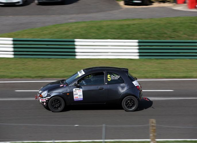 Gary Hawkins Photography