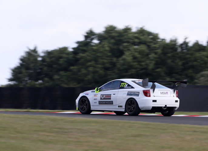 Gary Hawkins Photography