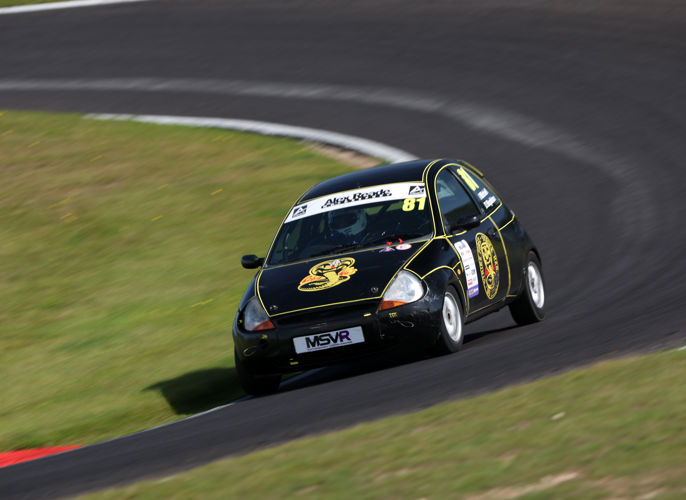 Gary Hawkins Photography