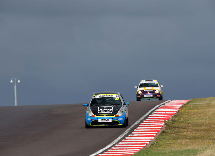 Gary Hawkins Photography