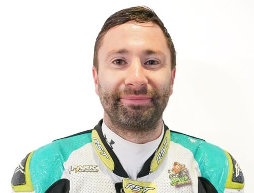 Toby Finnis
