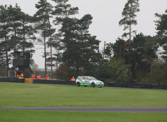 Gary Hawkins Photography