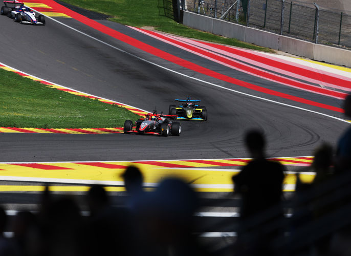 Jakob Ebrey Photography