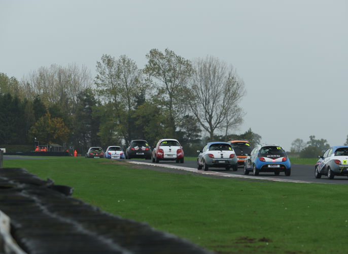 Gary Hawkins Photography