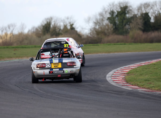 Gary Hawkins Photography