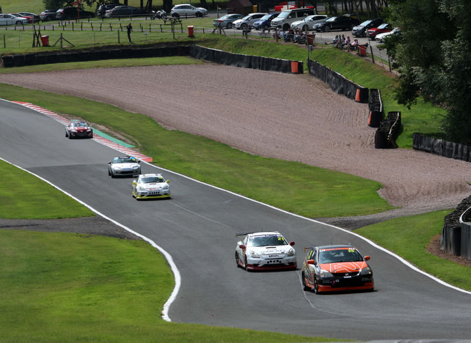 Gary Hawkins Photography