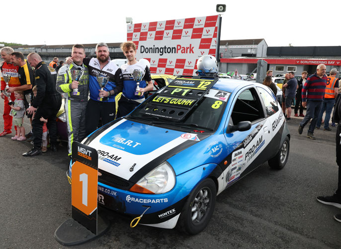 Gary Hawkins Photography