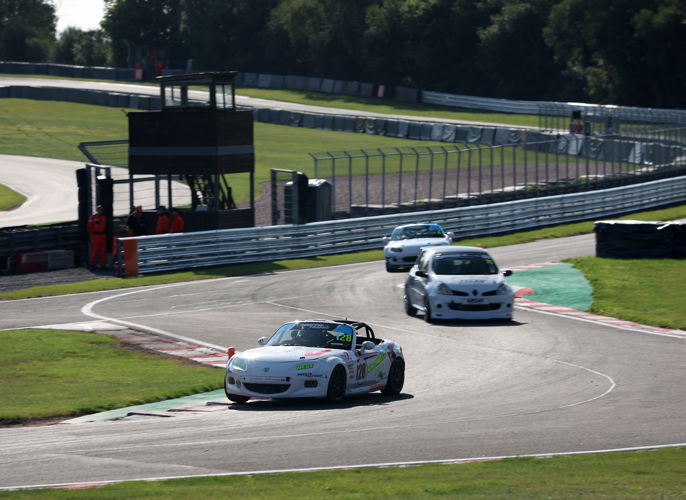 Gary Hawkins Photography