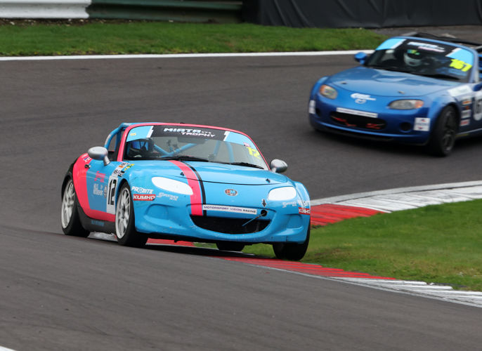 Gary Hawkins Photography