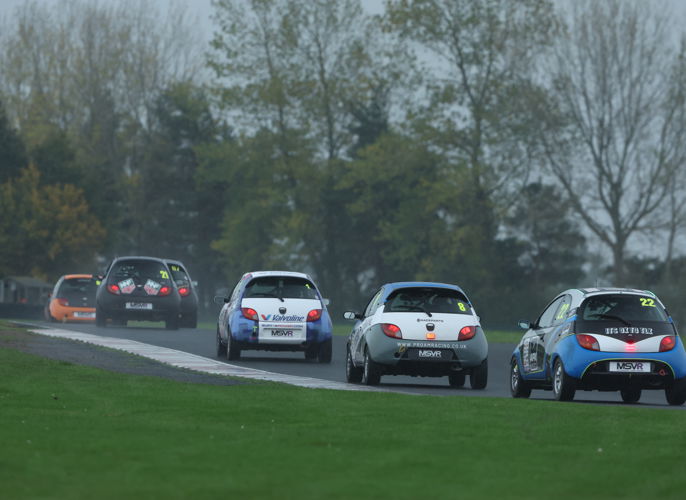 Gary Hawkins Photography