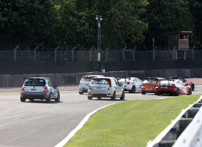 Gary Hawkins Photography