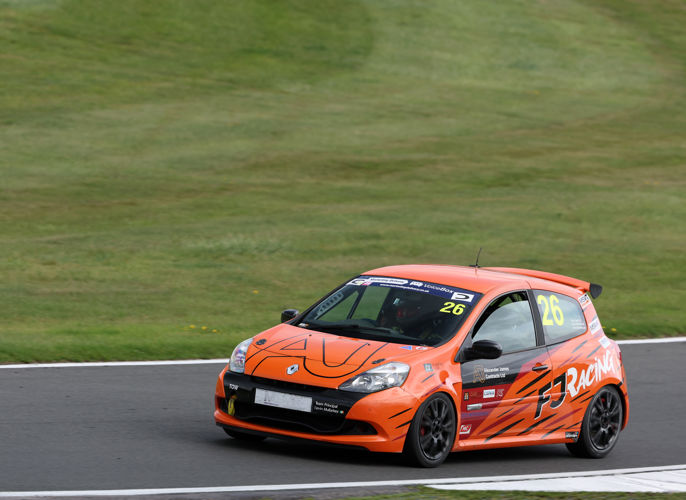 Gary Hawkins Photography 