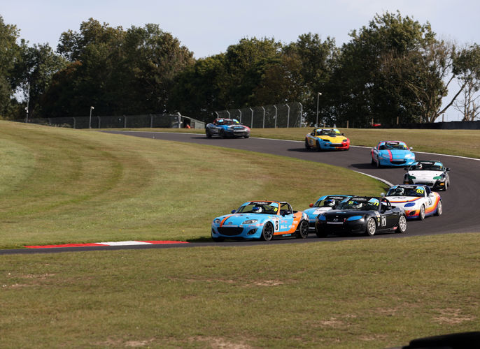 Gary Hawkins Photography