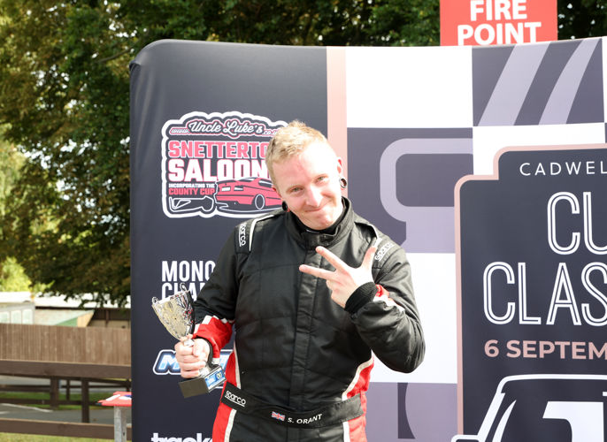 Gary Hawkins Photography