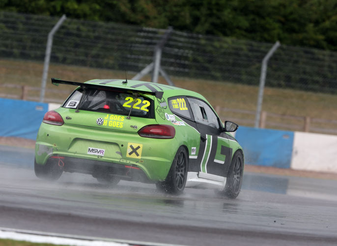 Gary Hawkins Photography