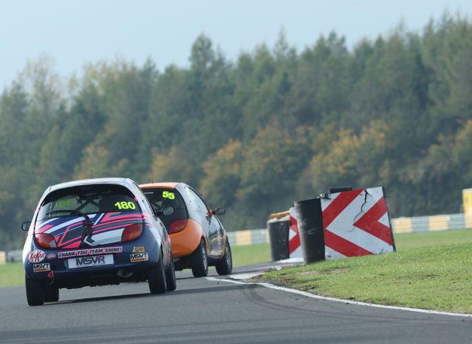 Gary Hawkins Photography