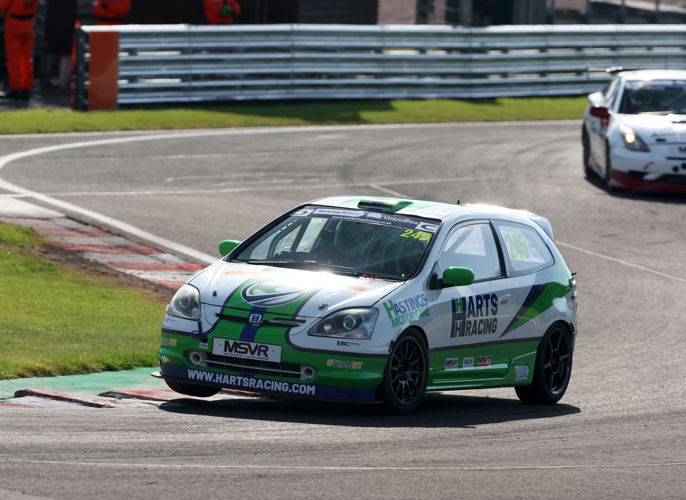 Gary Hawkins Photography