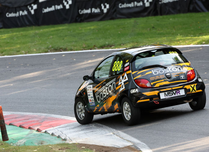 Gary Hawkins Photography