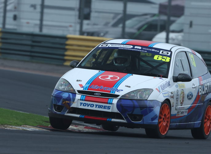 Gary Hawkins Photography