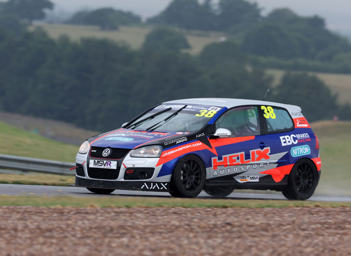 Gary Hawkins Photography