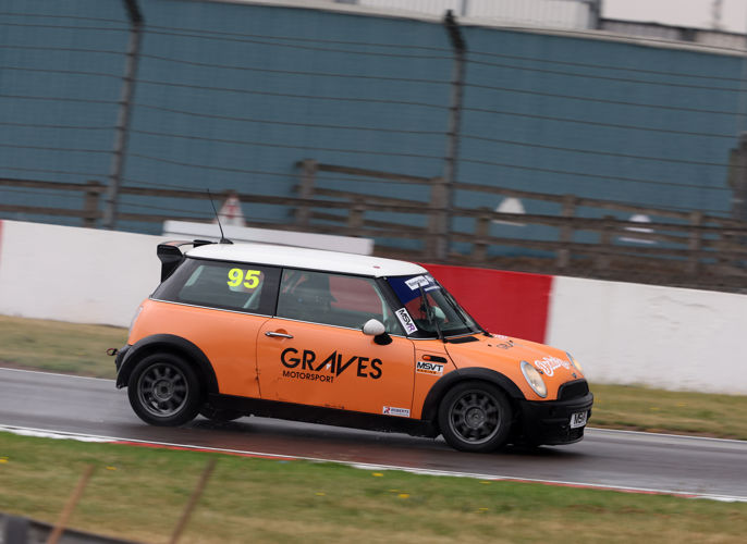 Gary Hawkins Photography