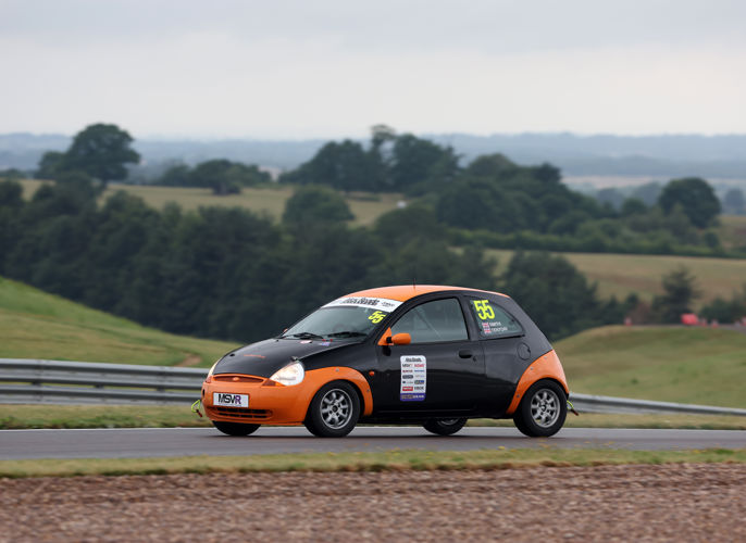 Gary Hawkins Photography