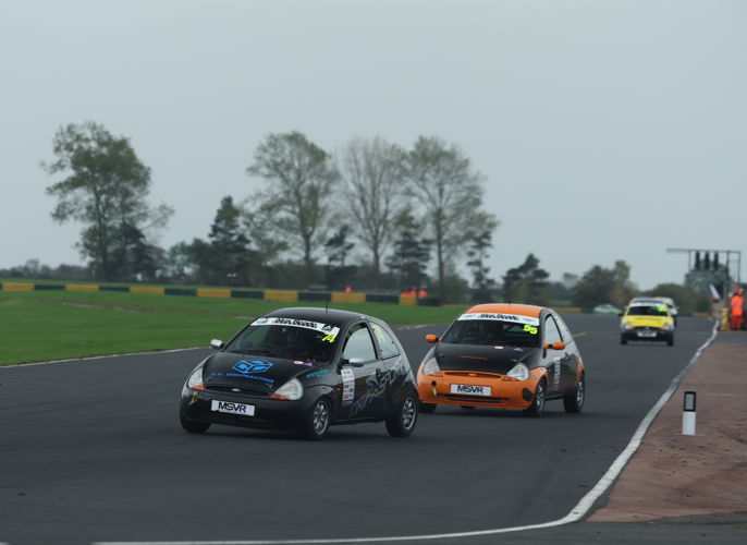 Gary Hawkins Photography