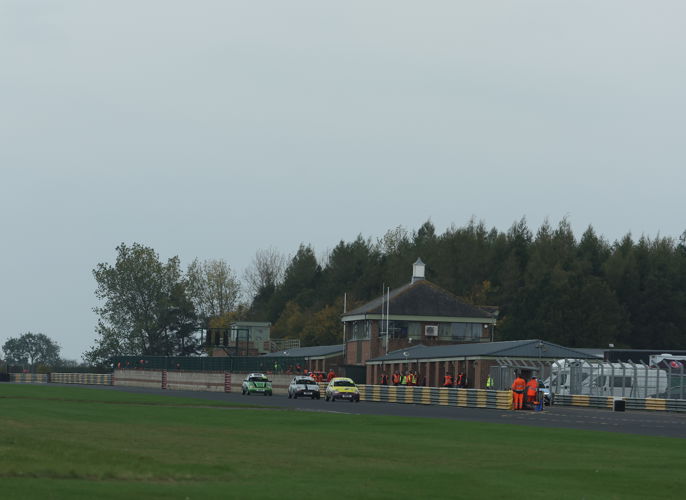 Gary Hawkins Photography