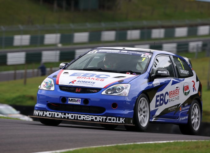 Gary Hawkins Photography