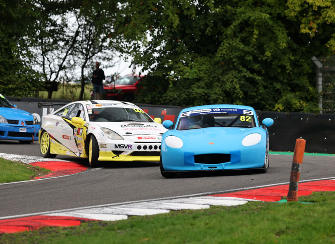 Gary Hawkins Photography 