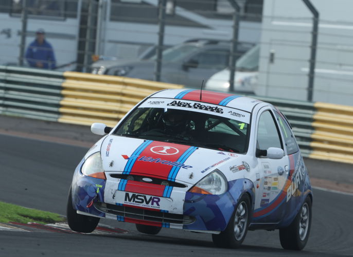 Gary Hawkins Photography