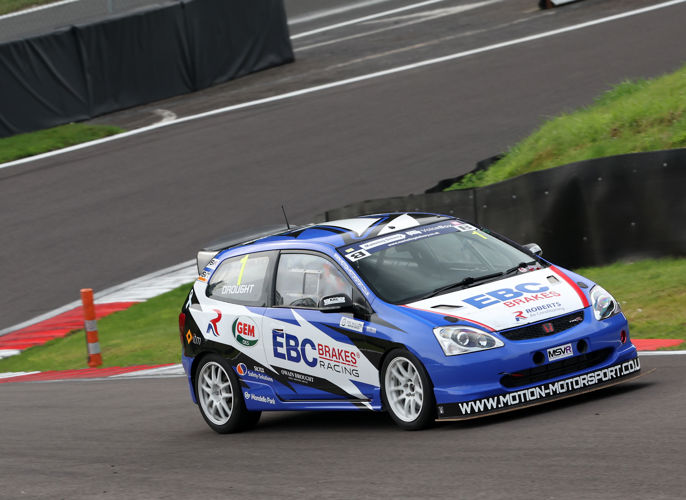 Gary Hawkins Photography