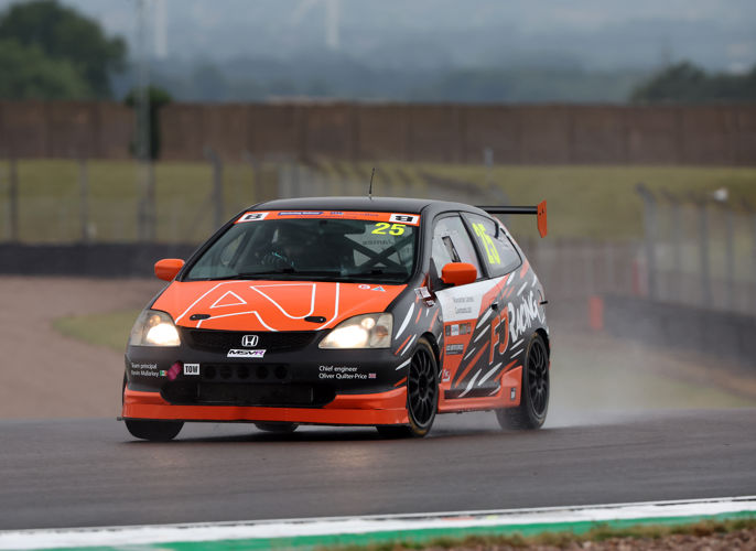 Gary Hawkins Photography