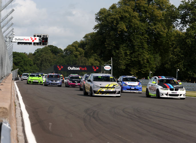 Gary Hawkins Photography