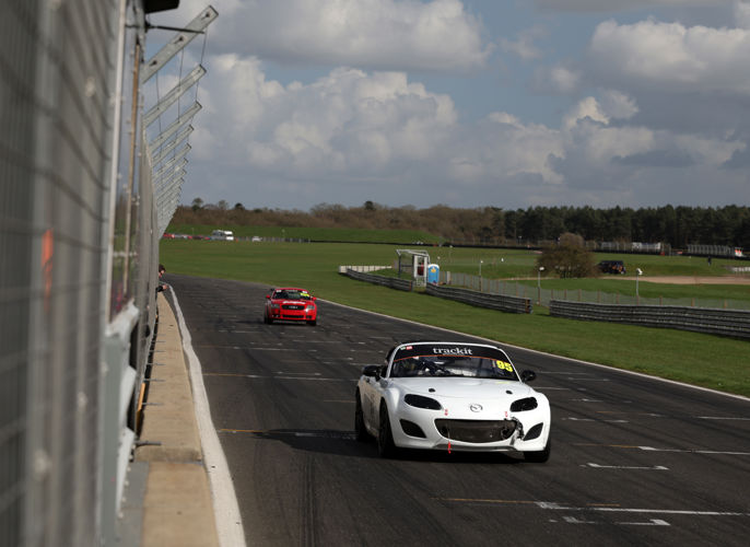 Gary Hawkins Photography