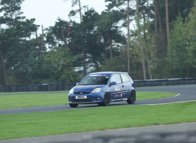 Gary Hawkins Photography